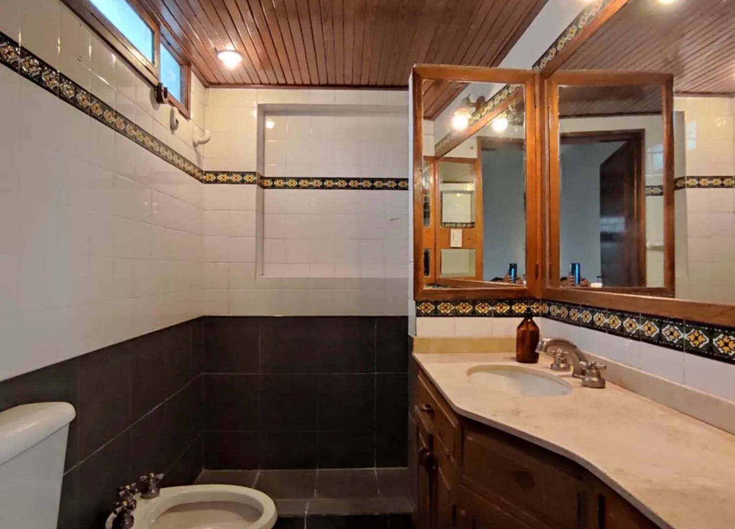 Villa Rufino Mendoza 0*,  Argentina