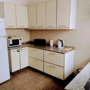Duplex Estratégico Conocer G Mendoza